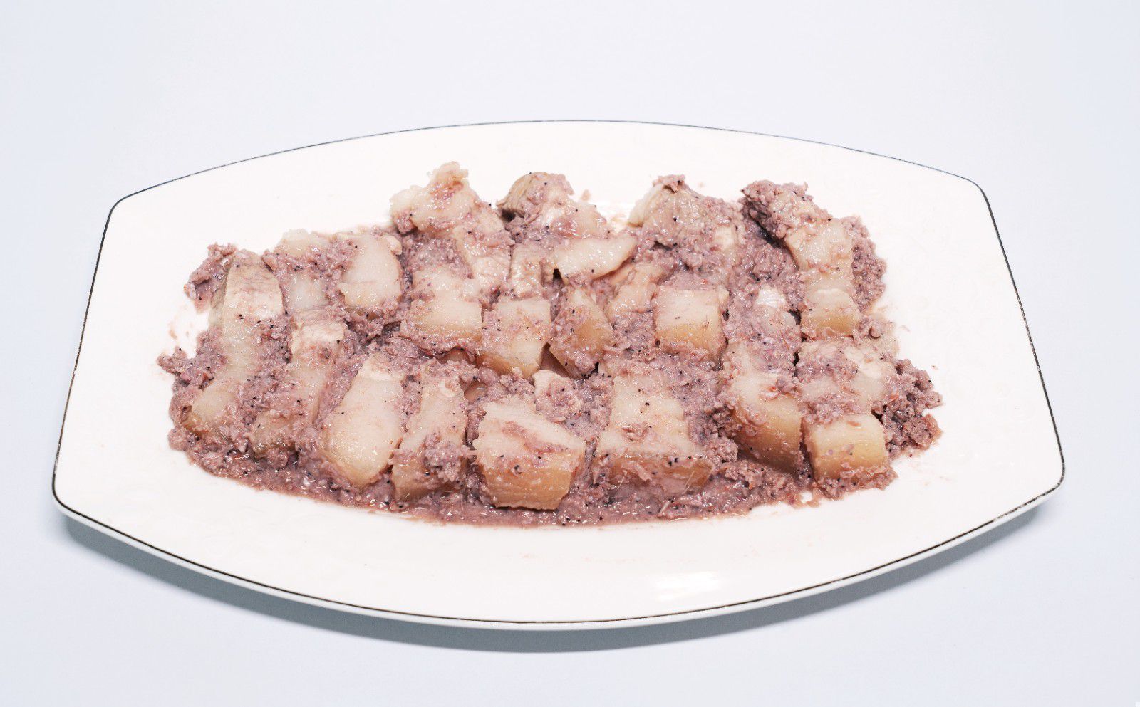 虾酱150g
