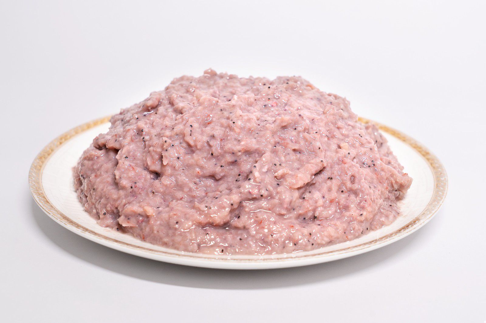 虾酱150g