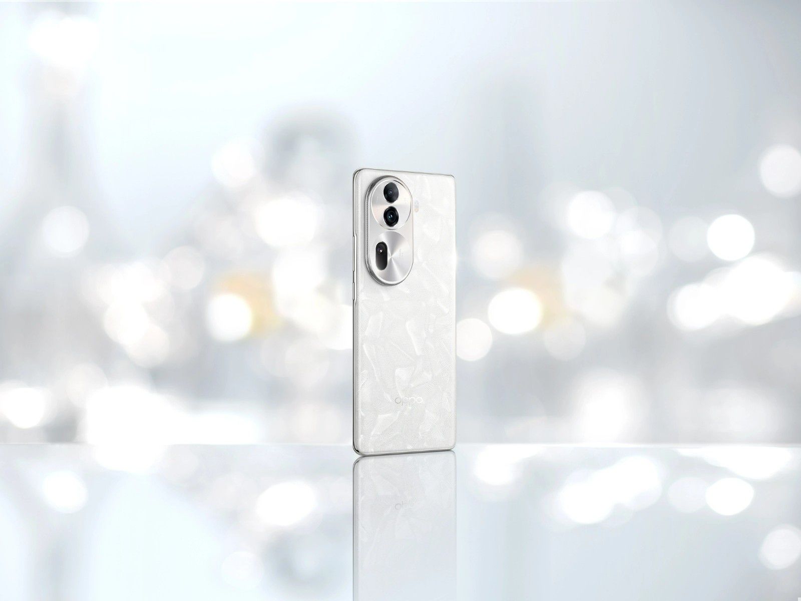 OPPO Reno11