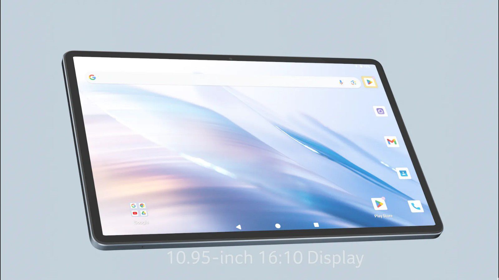 Acer e10平板电脑