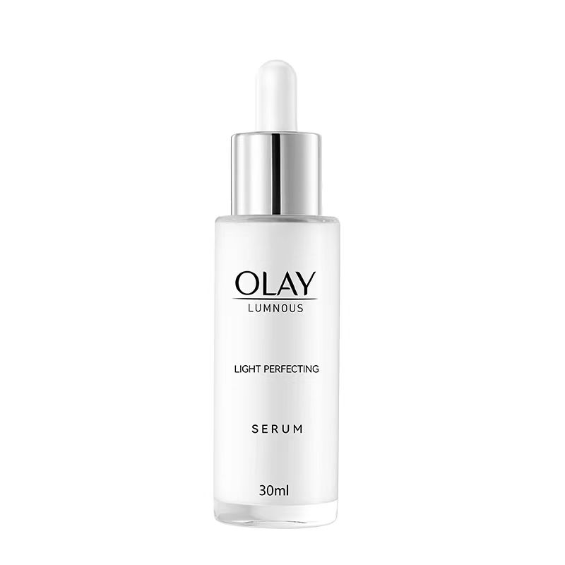 OLAY光感小白瓶30ml