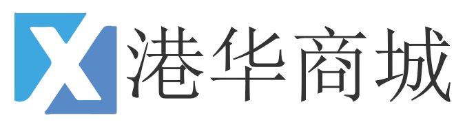 99贵宾办理开户电话19987877778(99厅)